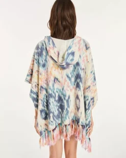 Kujten Capes & Ponchos><noscript><img width=
