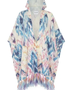 Kujten Capes & Ponchos><noscript><img width=