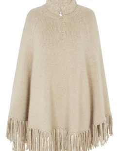 Kujten Capes & Ponchos><noscript><img width=
