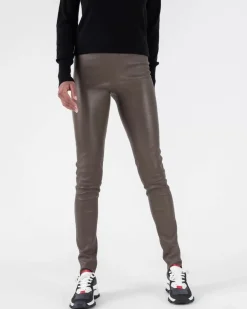 Kujten Joggings & Leggings><noscript><img width=