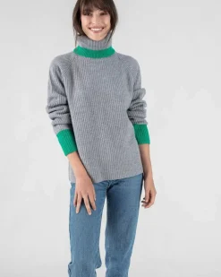 Kujten Sweaters & Sweatshirts><noscript><img width=