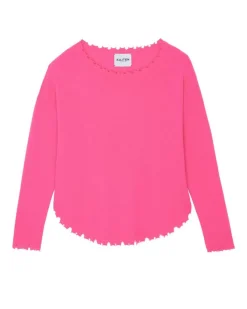 Kujten Sweaters & Sweatshirts><noscript><img width=