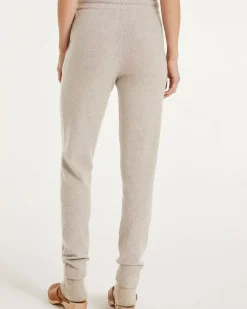 Kujten Joggings & Leggings><noscript><img width=