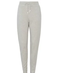 Kujten Joggings & Leggings><noscript><img width=