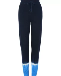 Kujten Joggings & Leggings><noscript><img width=
