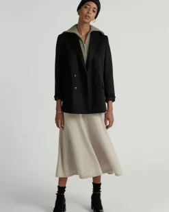 Kujten Coats><noscript><img width=