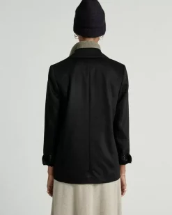 Kujten Coats><noscript><img width=