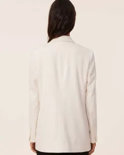 Kujten Coats><noscript><img width=