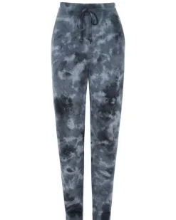 Kujten Joggings & Leggings><noscript><img width=