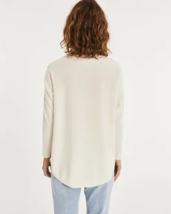 Kujten Sweaters & Sweatshirts><noscript><img width=