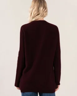 Kujten Sweaters & Sweatshirts><noscript><img width=