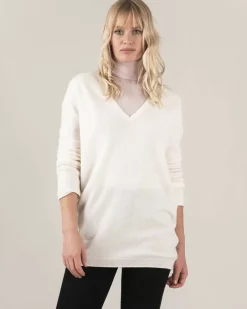 Kujten Sweaters & Sweatshirts><noscript><img width=