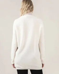 Kujten Sweaters & Sweatshirts><noscript><img width=