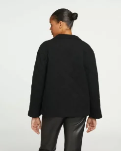 Kujten Coats><noscript><img width=