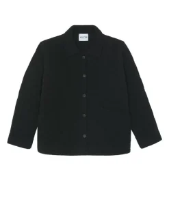 Kujten Coats><noscript><img width=
