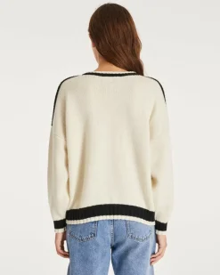 Kujten Sweaters & Sweatshirts><noscript><img width=