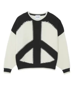 Kujten Sweaters & Sweatshirts><noscript><img width=