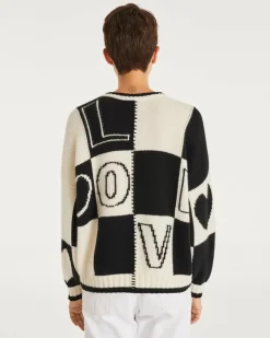 Kujten Sweaters & Sweatshirts><noscript><img width=