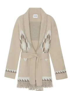 Kujten Jackets & Vests><noscript><img width=