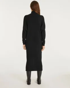 Kujten Dresses & Skirts><noscript><img width=