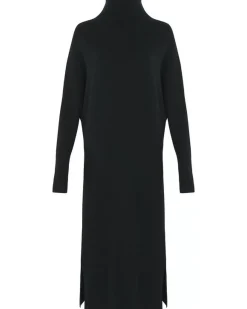 Kujten Dresses & Skirts><noscript><img width=