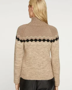Kujten Sweaters & Sweatshirts><noscript><img width=