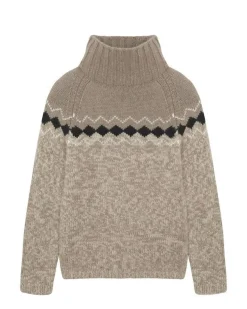 Kujten Sweaters & Sweatshirts><noscript><img width=