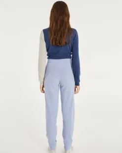 Kujten Joggings & Leggings><noscript><img width=