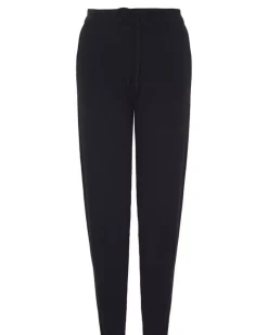 Kujten Joggings & Leggings><noscript><img width=