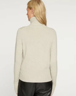 Kujten Sweaters & Sweatshirts><noscript><img width=