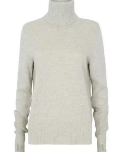 Kujten Sweaters & Sweatshirts><noscript><img width=