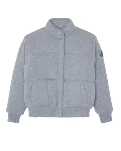 Kujten Coats><noscript><img width=