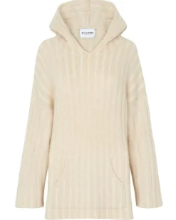 Kujten Capes & Ponchos><noscript><img width=