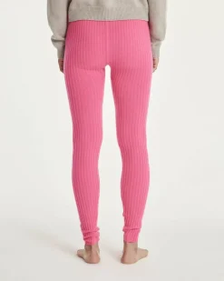 Kujten Joggings & Leggings><noscript><img width=
