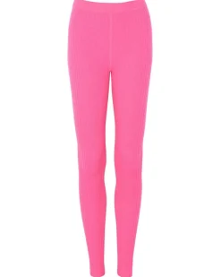 Kujten Joggings & Leggings><noscript><img width=