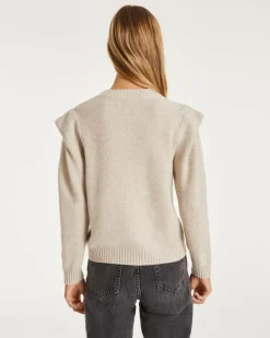 Kujten Sweaters & Sweatshirts><noscript><img width=
