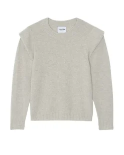Kujten Sweaters & Sweatshirts><noscript><img width=
