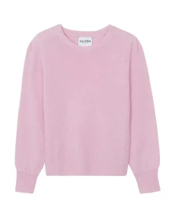 Kujten Sweaters & Sweatshirts><noscript><img width=