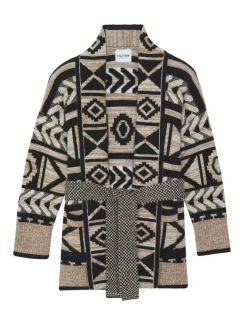 Kujten Jackets & Vests><noscript><img width=