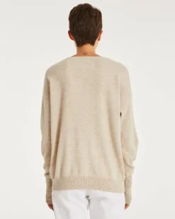 Kujten Sweaters & Sweatshirts><noscript><img width=
