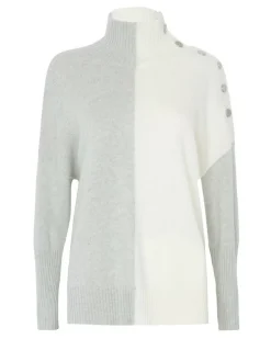 Kujten Sweaters & Sweatshirts><noscript><img width=