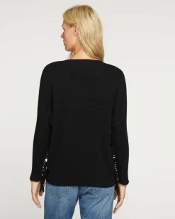 Kujten Sweaters & Sweatshirts><noscript><img width=