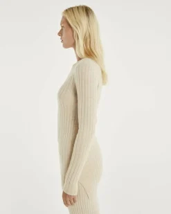 Kujten Sweaters & Sweatshirts><noscript><img width=