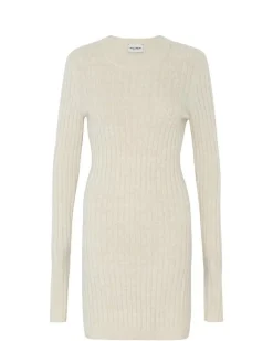 Kujten Sweaters & Sweatshirts><noscript><img width=