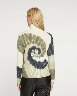 Kujten Sweaters & Sweatshirts><noscript><img width=