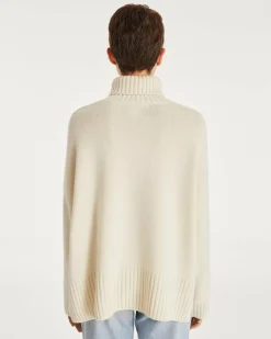 Kujten Sweaters & Sweatshirts><noscript><img width=
