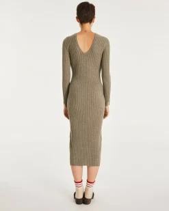 Kujten Dresses & Skirts><noscript><img width=