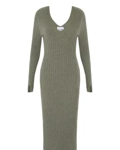 Kujten Dresses & Skirts><noscript><img width=