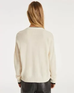 Kujten Sweaters & Sweatshirts><noscript><img width=