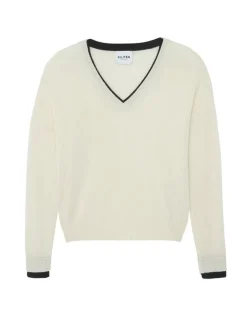 Kujten Sweaters & Sweatshirts><noscript><img width=